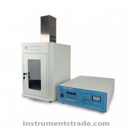 SCINETZ-08 Industrial Ultrasonic Superfine Mill for Nano material preparation