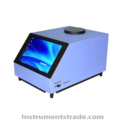 NIRLeader 5700 Grain Near-Infrared Analyzer