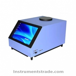 NIRLeader 5700 Grain Near-Infrared Analyzer