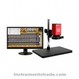 T200AF autofocus microscope