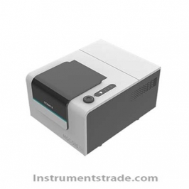 MGC-500 Microbial Growth Curve Analyzer