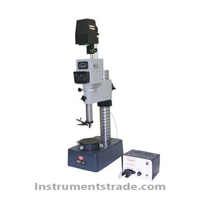 JD3 Projection Vertical Optical Meter
