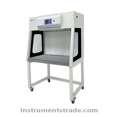 SJ-CJ-1BU super clean bench for Cleanliness requirements
