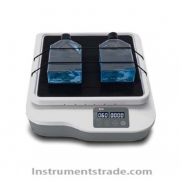SK-L180-S Intelligent Reciprocating Decolorizing Shaker