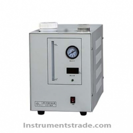 SPH-300A Alkaline High-Purity Hydrogen Generator