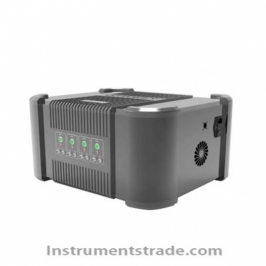 ATR7000 series online Raman analysis system