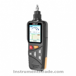 VC63 vibration tester for Mechanical vibration