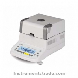 HKSF-1 Moisture Analyzer
