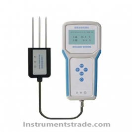 FY-TH100 Soil Multi-parameter Detector