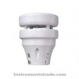 FY-QA200 ultrasonic wind speed and direction sensor
