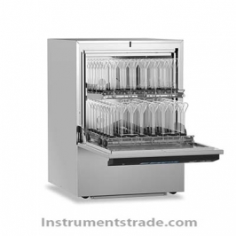 Q620D Laboratory Bottle Washer