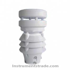 FY-QA500 Ultrasonic 5-Element Weather Sensor
