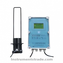 GRASPWL-1A1 flowmeter for Open channel flow