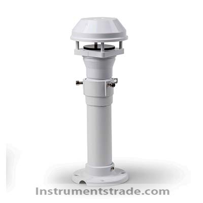 HY-SA3 Ultrasonic Anemometer