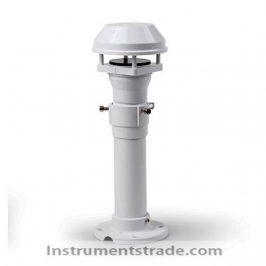 HY-SA3 Ultrasonic Anemometer