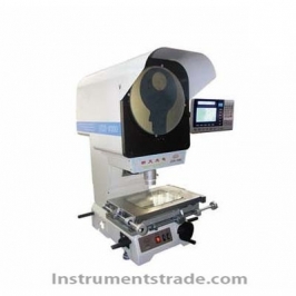  JT20Aφ300 digital projector