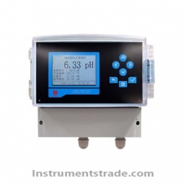  DDG-99B conductivity transmitter