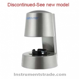Smartcounter-500 automatic colony counting instrument for Food hygiene inspection