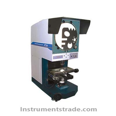 JT24 φ300 digital projector