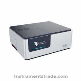 FL820 Fluorescence Spectrophotometer