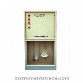 KDN-08C protein analyzer for Food protein detection