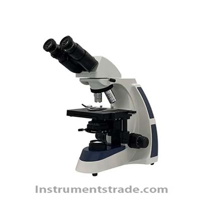 XSP-BM-17 biological microscope