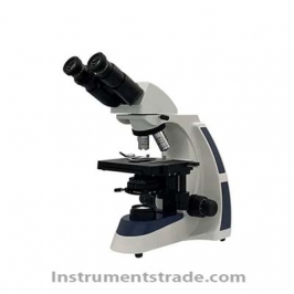 XSP-BM-17 biological microscope