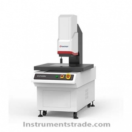 CHT series fully automatic imaging instrument