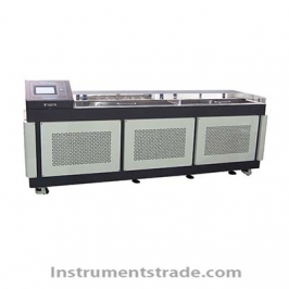 LYY-10A-1 Asphalt Ductility Tester