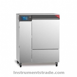 Q720D Laboratory Bottle Washer