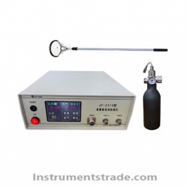 JF-2215 alarm field detector