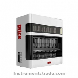 DRK-SOX316 fat analyzer