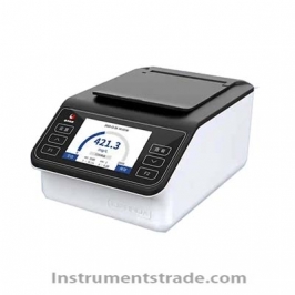 LH-T3COD Chemical Oxygen Demand (COD) Rapid Analyzer
