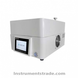 DNU-24020L Dry Non-Contact Ultrasonic Disrupter