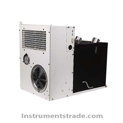 HS-WDC1000 Water Chiller Unit