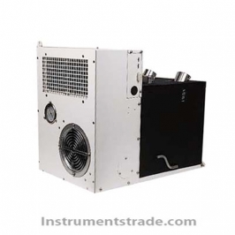 HS-WDC1000 Water Chiller Unit