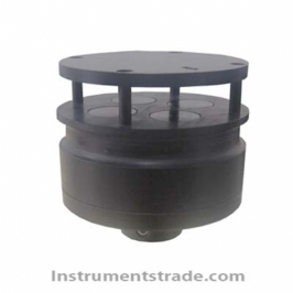 HY-SA2 Series Ultrasonic Wind Speed and Direction Meter