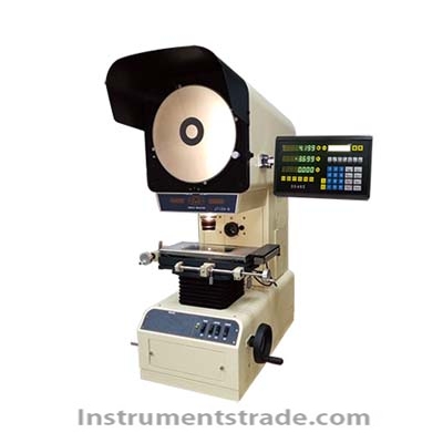 JT12A-b φ300 digital projector