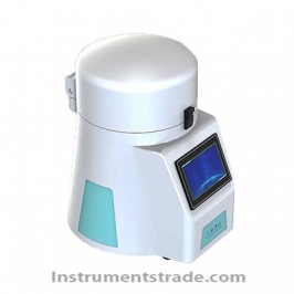 JXFSTPRP-32L Tissue Grinding Instrument