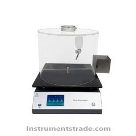  SA109 Animal Sleep Deprivation Instrument