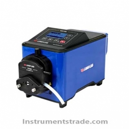 MS106 High-Protection Peristaltic Pump