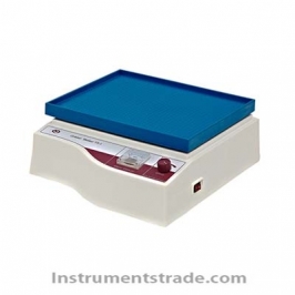 TS-1 Decolorization Shaker for Biological research