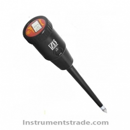ZD-EC Digital Soil EC Tester for soil nutrient testing