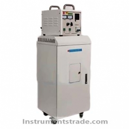 GHX-IV series of photochemical reaction instrument for Life Science Research