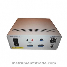 CHI400B  Electrochemical quartz crystal micro balances（For sale in China only）