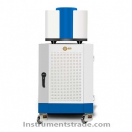 PQ001-GU Nuclear Magnetic Resonance Analyzer