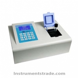 KN-MUL20 Multi-parameter Water Quality Analyzer