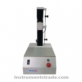 TBUTA-23 High-precision Texture Analyzer
