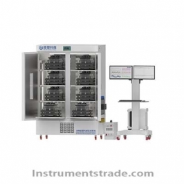 EM-XM Animal Energy Metabolism Monitoring System