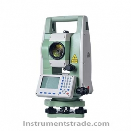 STS-722R10U Universal Engineering Total Station